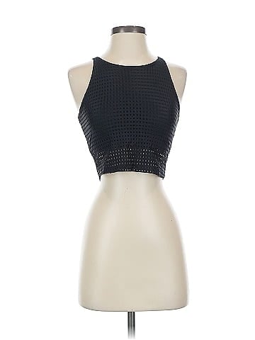 Onzie Tank Top (view 1)