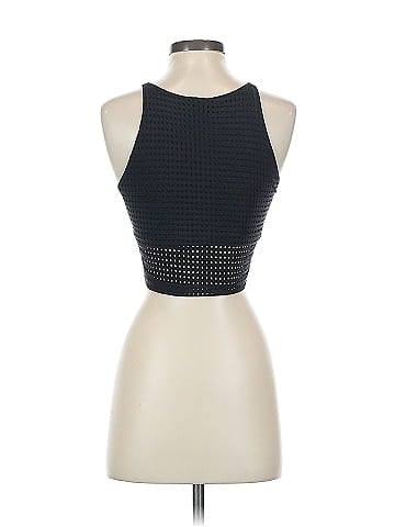 Onzie Tank Top (view 2)
