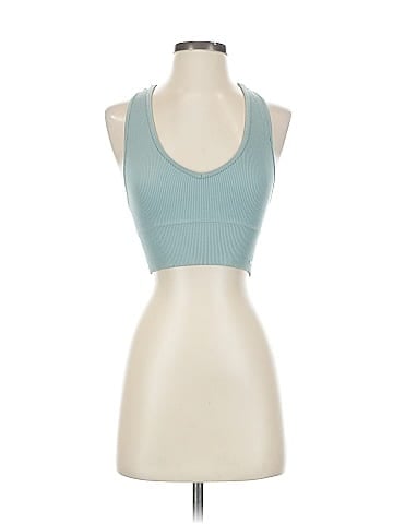 Gilly Hicks Tank Top (view 1)