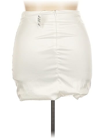 Akira Formal Skirt (view 2)
