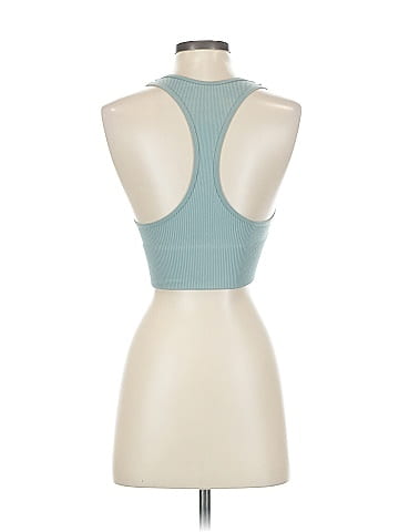 Gilly Hicks Tank Top (view 2)