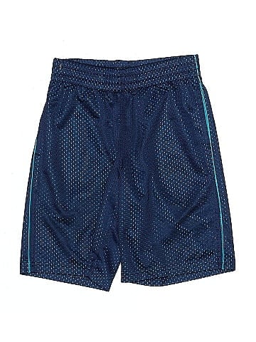 Jumping Beans Athletic Shorts (view 1)