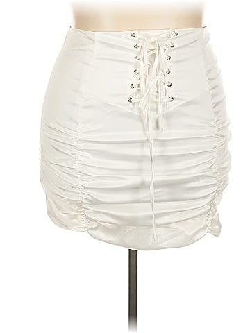 Akira Formal Skirt (view 1)