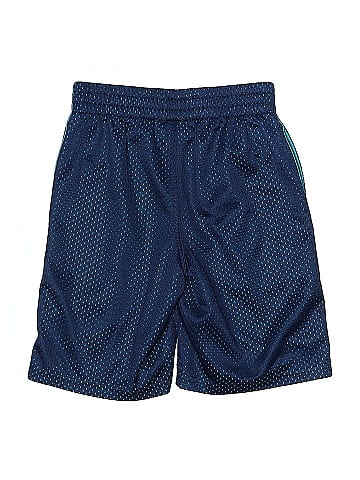 Jumping Beans Athletic Shorts (view 2)