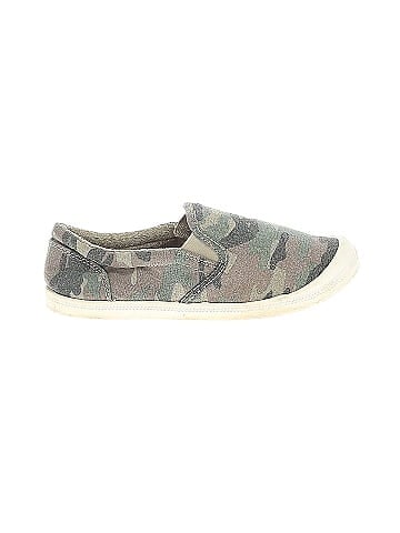 Mad Love Sneakers (view 1)