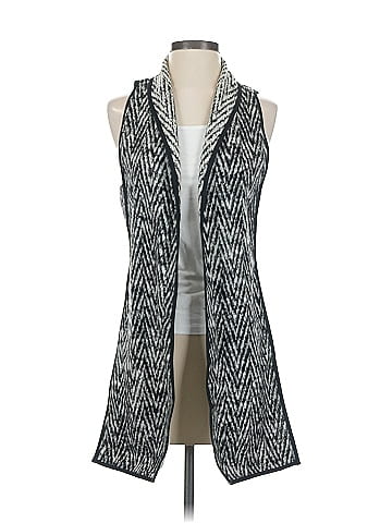 Marissa Webb Vest (view 1)