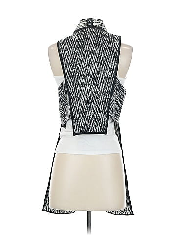 Marissa Webb Vest (view 2)