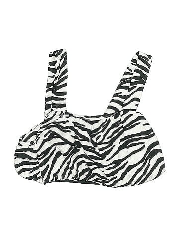 Zara Kids Tank Top (view 1)