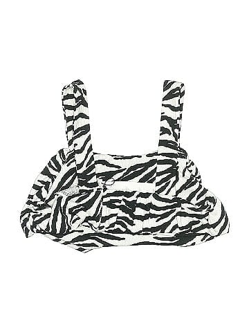 Zara Kids Tank Top (view 2)