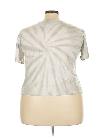 Star Wars Short Sleeve T-Shirt (view 2)
