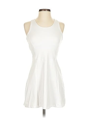 Balance Collection Casual Dress (view 1)