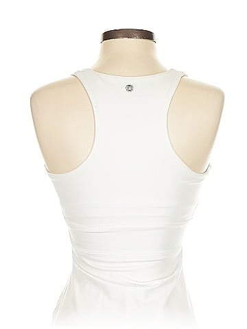Balance Collection Casual Dress (view 2)