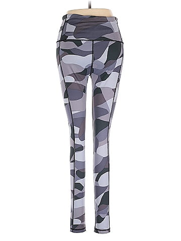 Victoria Sport Active Pants (view 2)