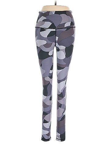 Victoria Sport Active Pants (view 1)
