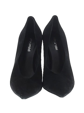 Jeffrey Campbell Heels (view 2)