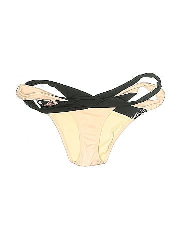 Agent Provocateur Swimsuit Bottoms (view 1)