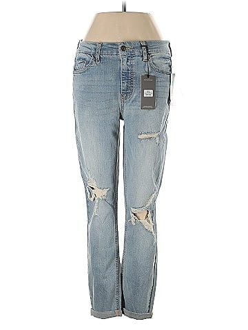 STUDIO BLUE Jeans (view 1)