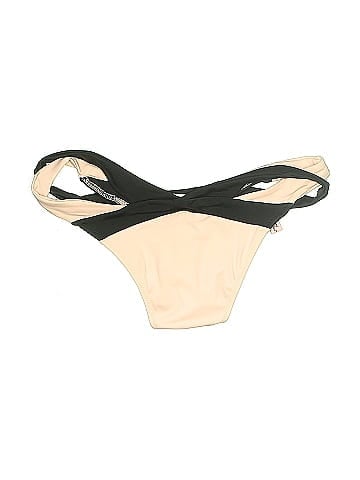 Agent Provocateur Swimsuit Bottoms (view 2)