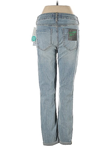 STUDIO BLUE Jeans (view 2)