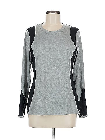 Spyder Long Sleeve T-Shirt (view 1)