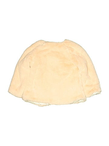Shabby Chic Coat (view 2)
