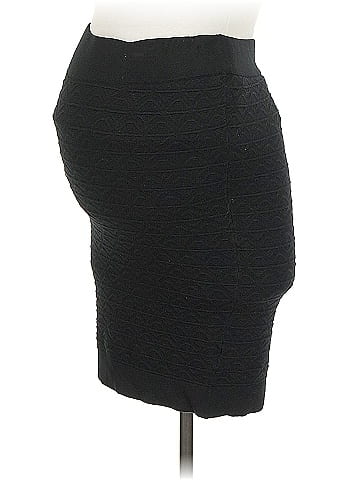 Ingrid + Isabel Casual Skirt (view 1)