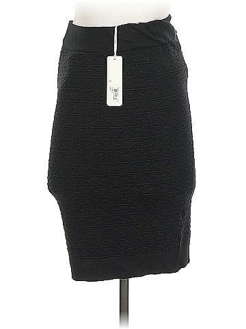 Ingrid + Isabel Casual Skirt (view 2)