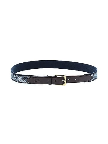 Vineyard Vines Belt (view 1)