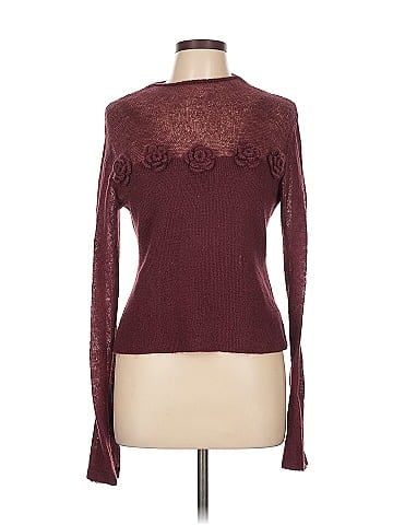 Commense Cardigan (view 1)