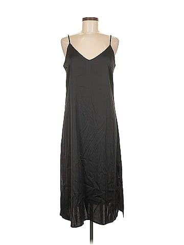 The Drop Casual Dress (view 1)