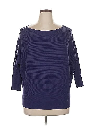 Jennifer Lopez Cardigan (view 1)