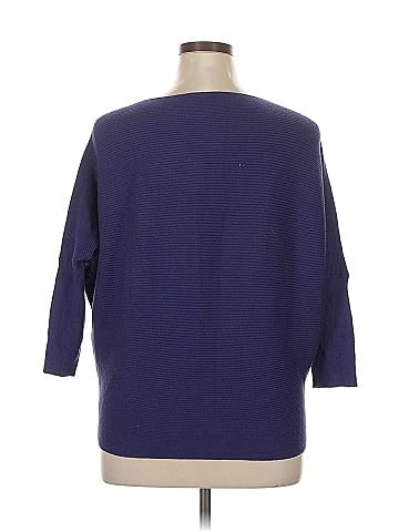 Jennifer Lopez Cardigan (view 2)