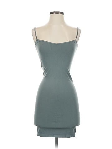 Intimately by Free People Cocktail Dress (view 1)