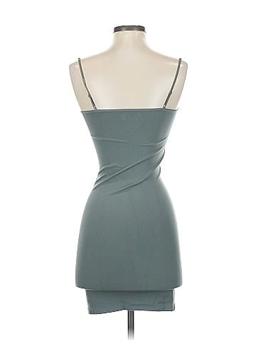 Intimately by Free People Cocktail Dress (view 2)