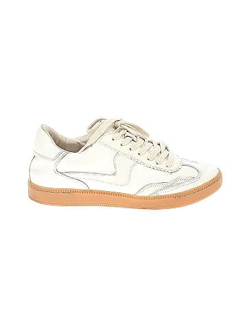 Dolce Vita Sneakers (view 1)