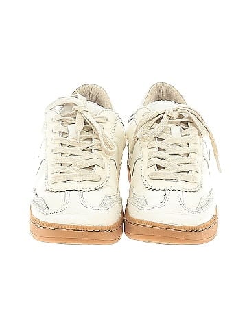 Dolce Vita Sneakers (view 2)