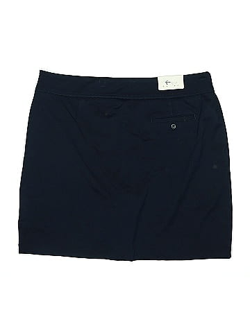 GU Active Skort (view 2)