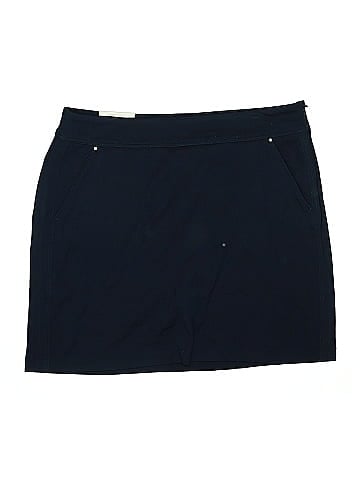 GU Active Skort (view 1)