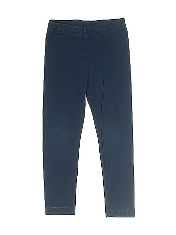 Carter's Active Pants (view 1)