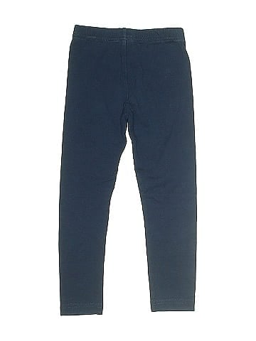 Carter's Active Pants (view 2)