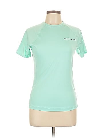 O'Rageous Active T-Shirt (view 1)