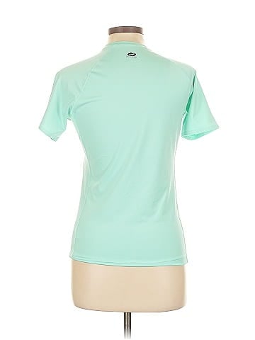 O'Rageous Active T-Shirt (view 2)
