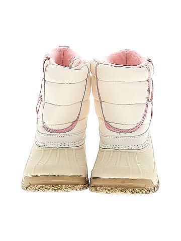 OshKosh B'gosh Rain Boots (view 2)