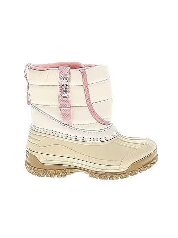 OshKosh B'gosh Rain Boots (view 1)