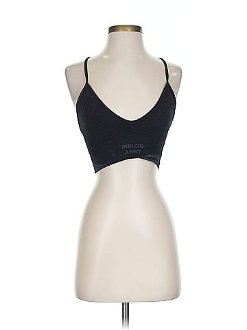PROZIS Sports Bra (view 1)