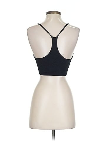 PROZIS Sports Bra (view 2)