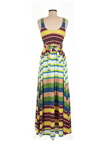 Plenty By Tracy Reese Casual Dress (view 2)