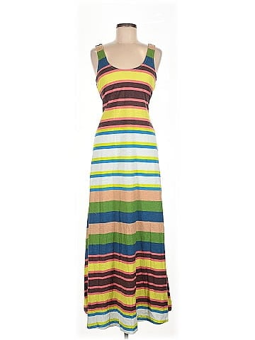 Plenty By Tracy Reese Casual Dress (view 1)