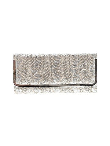 Unbranded Wallet (view 1)