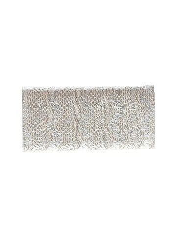 Unbranded Wallet (view 2)